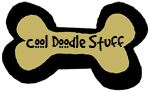 Cool Doodle Stuff