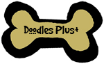 Doodles Plus