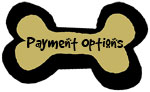 Payment Options
